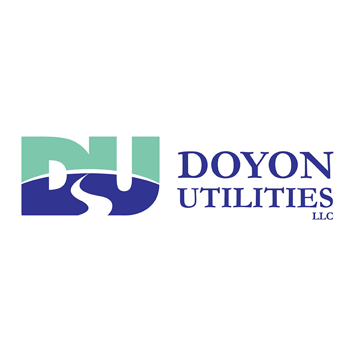 Doyon Utilities