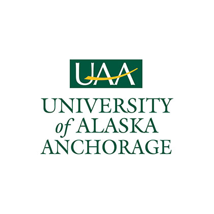 university of alaska, anchorage