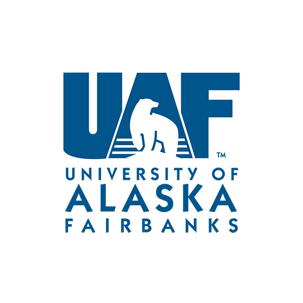 UAF