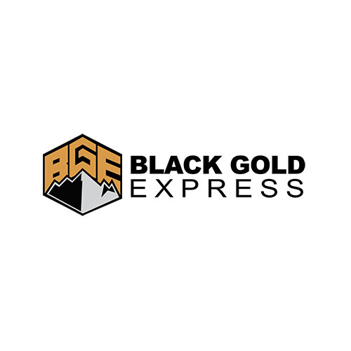 Black Gold Express