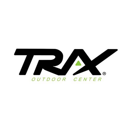 Trax Outdoor Center