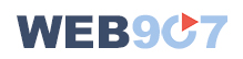 Web 907 Logo