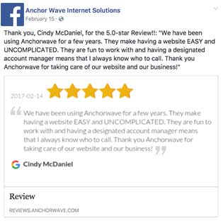 Share your reviews
