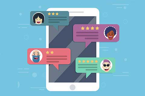 reviews-1a Reputation management