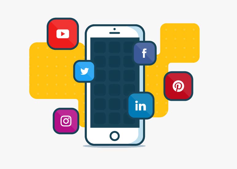 advertise on facebook