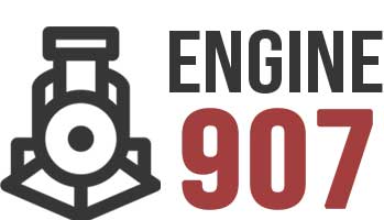 engine907-200-b