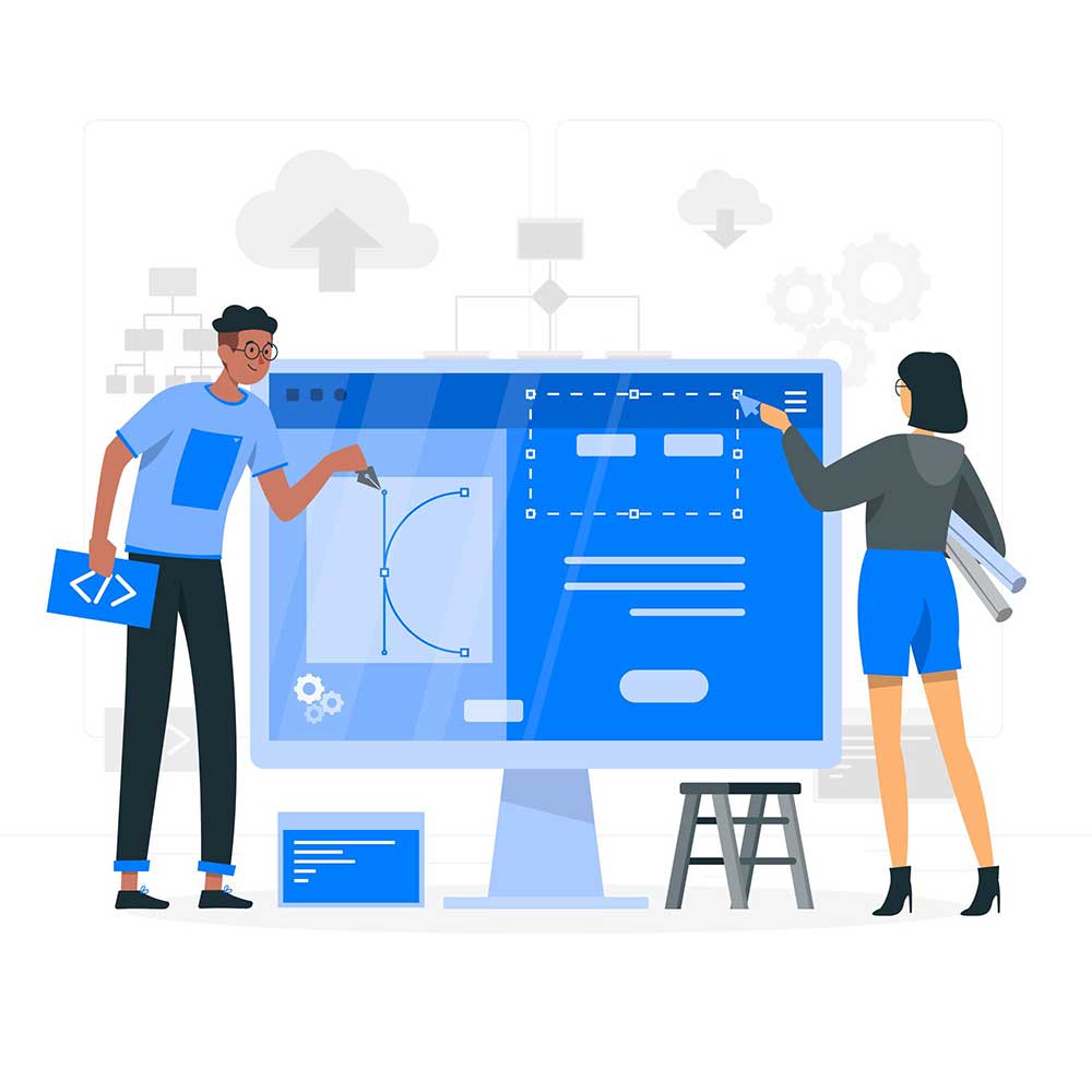 Fairbanks Website Design Company