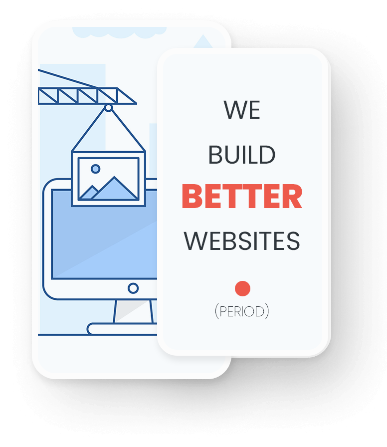 Alaska Web Design Services
