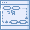 backlink