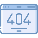 404