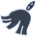 cleanup