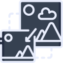 image optimization