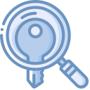 keyword search