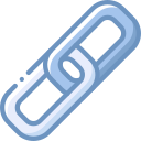 internal linking