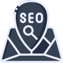local seo