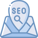 local SEO