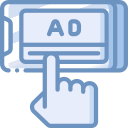 ads