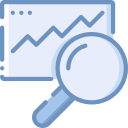 optimitization