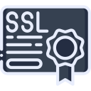 ssl-certificate