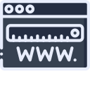 domain