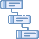 schema